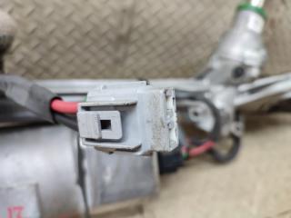 Рулевая рейка SUBARU LEVORG VN5 CB18E 200131Y0009, 34110VC110 5 ракурс