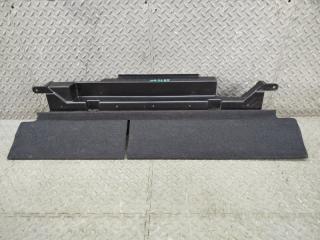 Пол багажника пластик правые HONDA AIRWAVE GJ2 L15A VTEC 84523-SLA-0030-39 1 ракурс