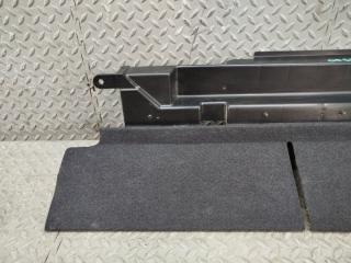 Пол багажника пластик правые HONDA AIRWAVE GJ2 L15A VTEC 84523-SLA-0030-39 4 ракурс