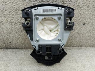 Airbag водительский SUZUKI LANDY C26 MR20DD 2 ракурс