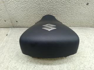 Airbag водительский SUZUKI LANDY C26 MR20DD 3 ракурс