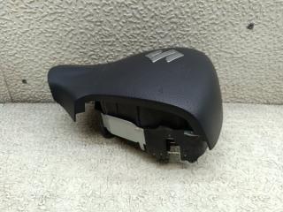 Airbag водительский SUZUKI LANDY C26 MR20DD 4 ракурс