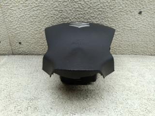 Airbag водительский SUZUKI LANDY C26 MR20DD 5 ракурс