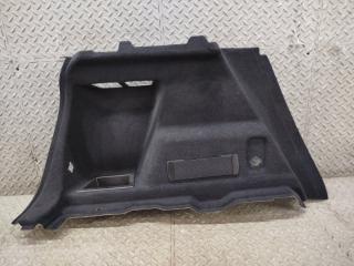 Обшивка багажника левая задняя BMW 2-SERIES ACTIVE TOURER F45 B47C20A 7428143-02, 51477428143 1 ракурс