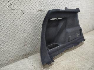 Обшивка багажника левая задняя BMW 2-SERIES ACTIVE TOURER F45 B47C20A 7428143-02, 51477428143 2 ракурс
