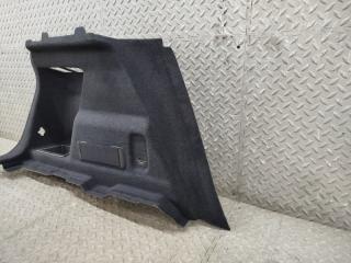Обшивка багажника левая задняя BMW 2-SERIES ACTIVE TOURER F45 B47C20A 7428143-02, 51477428143 3 ракурс