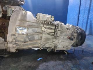 МКПП NISSAN ATLAS SZ2F24 ZD30DDTI 32010MD22B, RE6R94B-HG37/32010MD22B 1 ракурс
