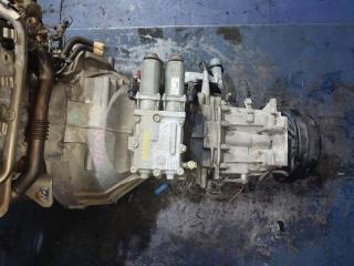 МКПП NISSAN ATLAS SZ2F24 ZD30DDTI 32010MD22B, RE6R94B-HG37/32010MD22B 2 ракурс