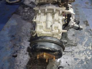 МКПП NISSAN ATLAS SZ2F24 ZD30DDTI 32010MD22B, RE6R94B-HG37/32010MD22B 4 ракурс