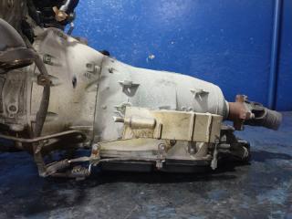 АКПП MERCEDES-BENZ VITO W639 M112E32(112.951) 9032500102, W5A380 4 ракурс