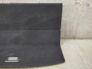 Пол багажника пластик BMW 2-SERIES ACTIVE TOURER F45 B47C20A 146063-12 5 ракурс