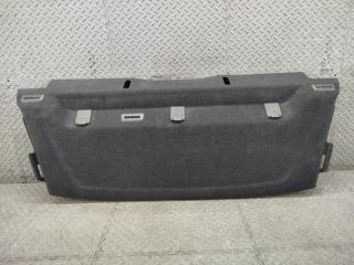 Полка багажника VOLVO S60 FS40 B4204T11 100605503, 39817809 1 ракурс