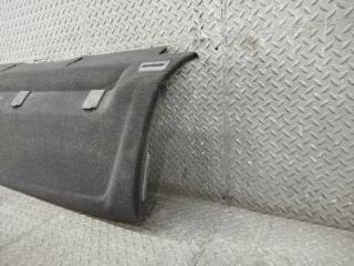 Полка багажника VOLVO S60 FS40 B4204T11 100605503, 39817809 3 ракурс