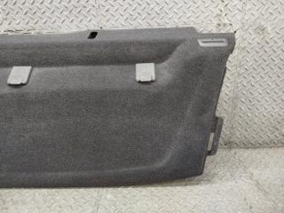 Полка багажника VOLVO S60 FS40 B4204T11 100605503, 39817809 5 ракурс