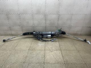 Рулевая рейка SUBARU LEVORG VN5 CB18E 200130Y0011, 34110VC010 1 ракурс