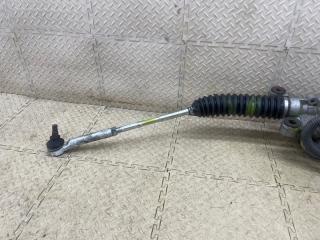 Рулевая рейка SUBARU LEVORG VN5 CB18E 200130Y0011, 34110VC010 2 ракурс