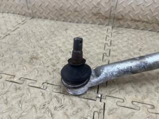 Рулевая рейка SUBARU LEVORG VN5 CB18E 200130Y0011, 34110VC010 3 ракурс