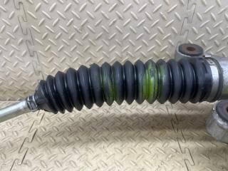 Рулевая рейка SUBARU LEVORG VN5 CB18E 200130Y0011, 34110VC010 4 ракурс