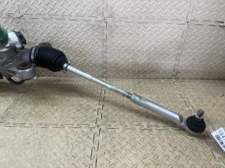 Рулевая рейка SUBARU LEVORG VN5 CB18E 200130Y0011, 34110VC010 5 ракурс
