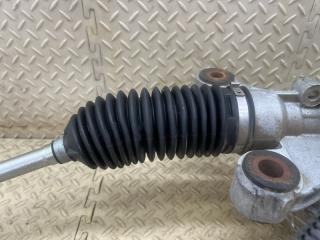 Рулевая рейка SUBARU LEVORG VN5 CB18E 34110VC010 4 ракурс