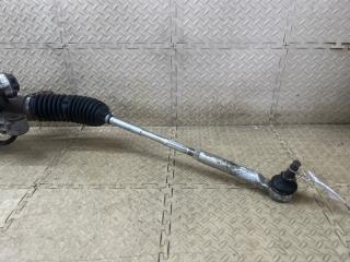 Рулевая рейка SUBARU LEVORG VN5 CB18E 34110VC010 5 ракурс