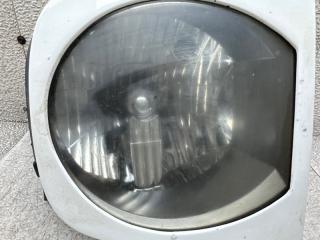 Фара передняя NISSAN CUBE CUBIC BGZ11 CR14DE 1713 4 ракурс