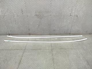 Молдинг на крышу BMW 2-SERIES ACTIVE TOURER F45 B47C20A 136961, 7395868 1 ракурс