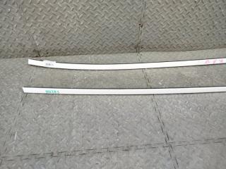 Молдинг на крышу BMW 2-SERIES ACTIVE TOURER F45 B47C20A 136961, 7395868 2 ракурс