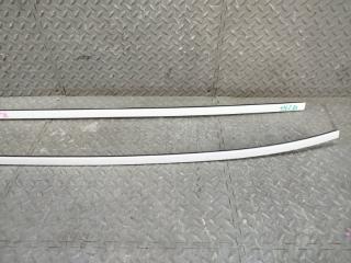 Молдинг на крышу BMW 2-SERIES ACTIVE TOURER F45 B47C20A 136961, 7395868 3 ракурс