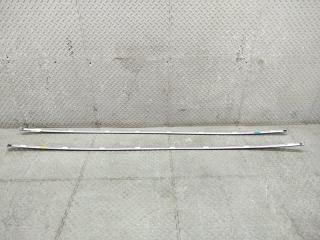 Молдинг на крышу BMW 2-SERIES ACTIVE TOURER F45 B47C20A 136961, 7395868 4 ракурс