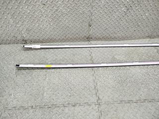 Молдинг на крышу BMW 2-SERIES ACTIVE TOURER F45 B47C20A 136961, 7395868 5 ракурс