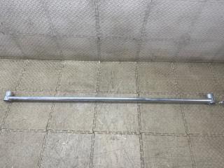 Распорка задняя SUBARU LEGACY BH5 EJ208 1 ракурс