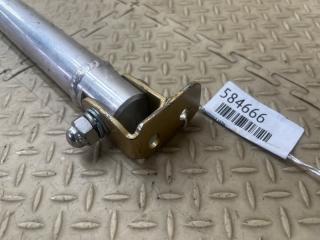 Распорка задняя SUBARU LEGACY BH5 EJ208 3 ракурс
