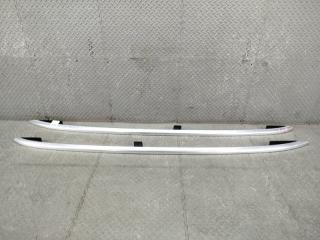 Рейлинги VOLKSWAGEN PASSAT B7(365) CAX 3AF860034 1 ракурс Рейлинги VOLKSWAGEN PASSAT B7(365) CAX 3AF860034 1 ракурс