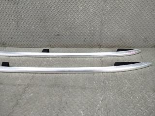 Рейлинги VOLKSWAGEN PASSAT B7(365) CAX 3AF860034 3 ракурс Рейлинги VOLKSWAGEN PASSAT B7(365) CAX 3AF860034 3 ракурс