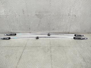 Рейлинги VOLKSWAGEN PASSAT B7(365) CAX 3AF860034 4 ракурс Рейлинги VOLKSWAGEN PASSAT B7(365) CAX 3AF860034 4 ракурс