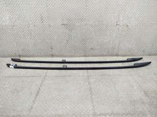 Рейлинги VOLKSWAGEN TOURAN 1T3 CTH 1T0860021B 1 ракурс Рейлинги VOLKSWAGEN TOURAN 1T3 CTH 1T0860021B 1 ракурс