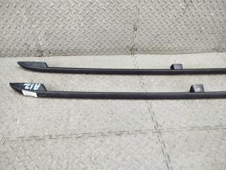 Рейлинги VOLKSWAGEN TOURAN 1T3 CTH 1T0860021B 2 ракурс Рейлинги VOLKSWAGEN TOURAN 1T3 CTH 1T0860021B 2 ракурс