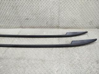 Рейлинги VOLKSWAGEN TOURAN 1T3 CTH 1T0860021B 3 ракурс Рейлинги VOLKSWAGEN TOURAN 1T3 CTH 1T0860021B 3 ракурс