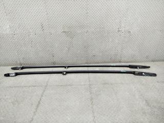 Рейлинги VOLKSWAGEN TOURAN 1T3 CTH 1T0860021B 4 ракурс Рейлинги VOLKSWAGEN TOURAN 1T3 CTH 1T0860021B 4 ракурс