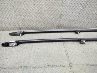 Рейлинги VOLKSWAGEN TOURAN 1T3 CTH 1T0860021B 5 ракурс Рейлинги VOLKSWAGEN TOURAN 1T3 CTH 1T0860021B 5 ракурс