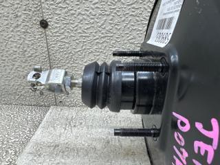 Главный тормозной цилиндр HONDA ZEST JE1 P07A F01G0610HG 2 ракурс