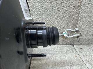 Главный тормозной цилиндр HONDA ZEST JE1 P07A F01G0610HG 5 ракурс