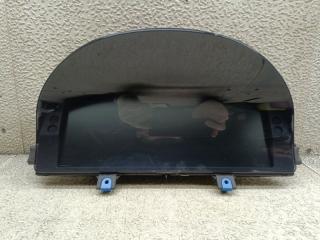 Спидометр LAND ROVER RANGE ROVER 2010