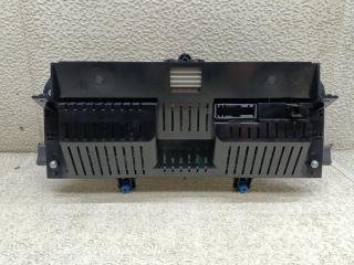 Спидометр LAND ROVER RANGE ROVER L322 508PN AH4210849AK 2 ракурс