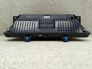 Спидометр LAND ROVER RANGE ROVER L322 508PN AH4210849AK 3 ракурс