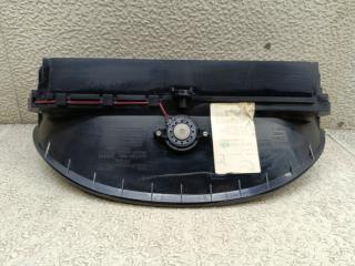 Спидометр LAND ROVER RANGE ROVER L322 508PN AH4210849AK 4 ракурс