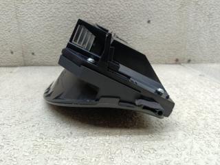 Спидометр LAND ROVER RANGE ROVER L322 508PN AH4210849AK 5 ракурс