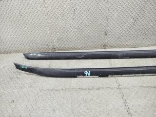 Рейлинги SUBARU FORESTER SG5 EJ202DWUAE 2 ракурс