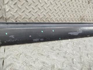 Рейлинги SUBARU FORESTER SG5 EJ202DWUAE 3 ракурс